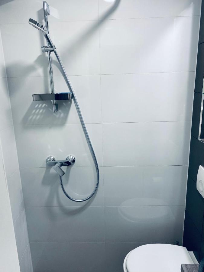 Sweet Apartment Загреб Экстерьер фото