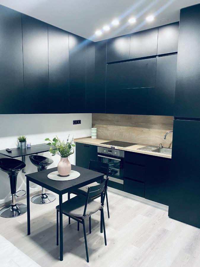 Sweet Apartment Загреб Экстерьер фото
