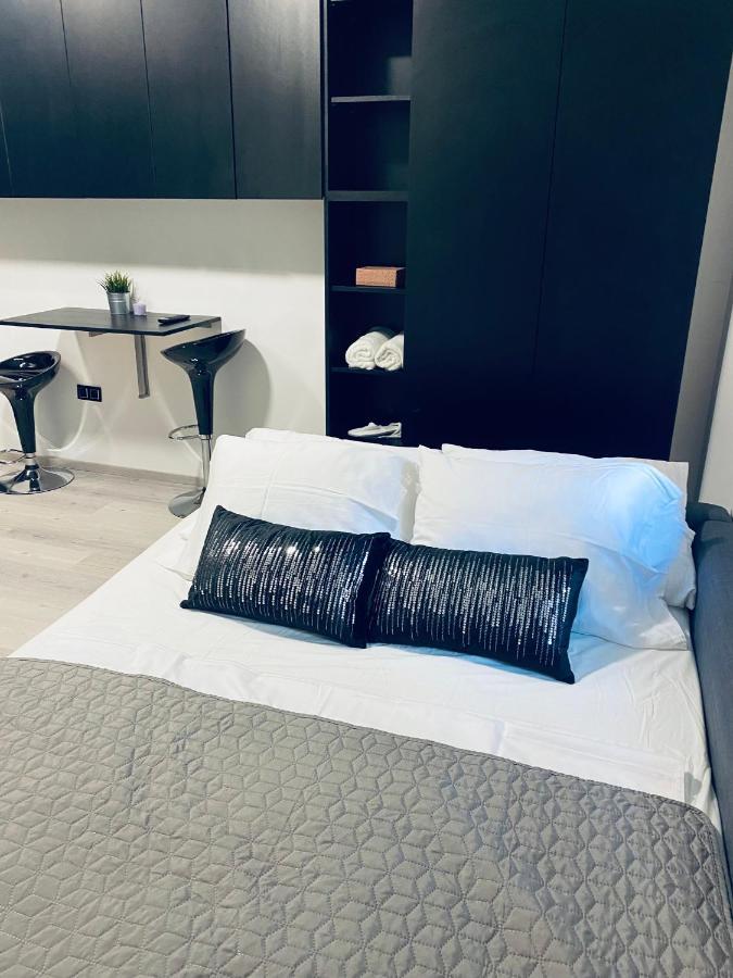 Sweet Apartment Загреб Экстерьер фото