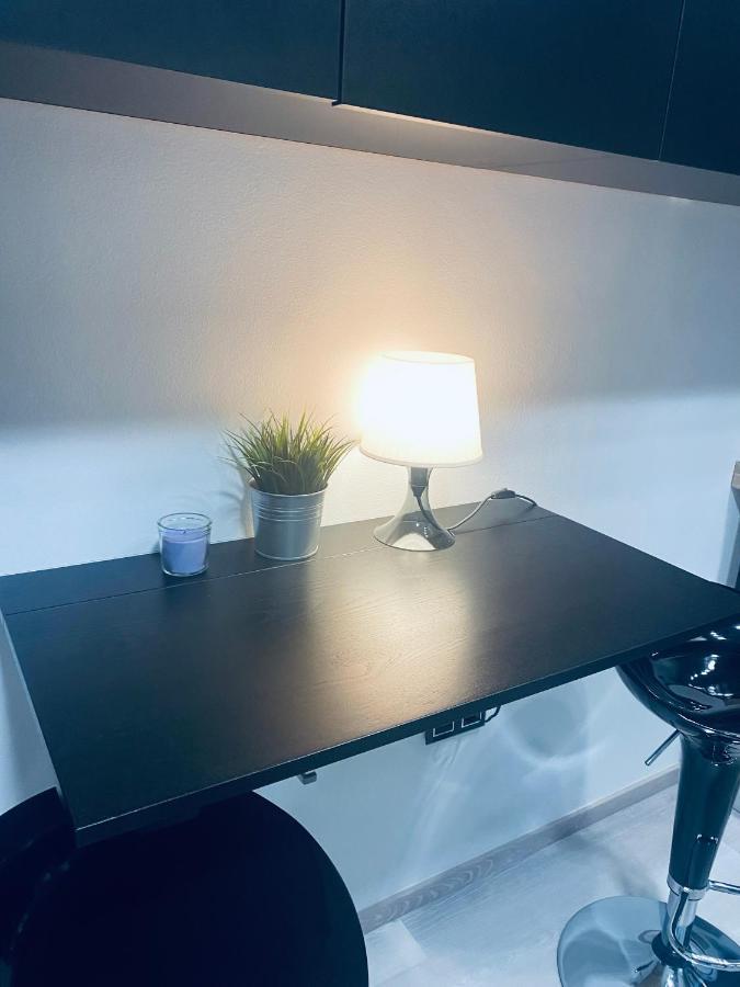 Sweet Apartment Загреб Экстерьер фото